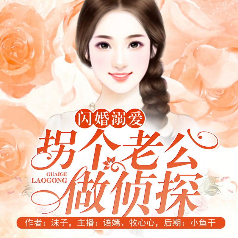 枕上欢宠：隐婚总裁难伺候