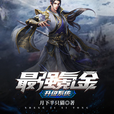 最强氪金升级系统 最强氪金升级系统