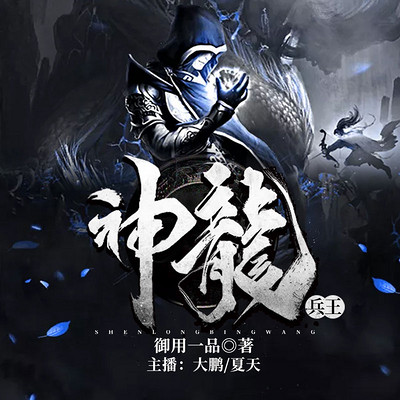 神龙兵王 神龙兵王