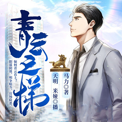 青云之梯 青云之梯