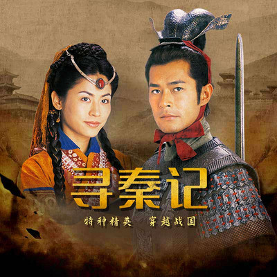 西安外国语言大学分数线_西安外语学院去年的录取分数线_西安外国语学院录取分数线