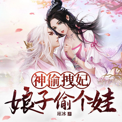 神偷拽妃,娘子偷个娃 神偷拽妃,娘子偷个娃