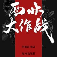 西北大作战:全景还原多人演绎，