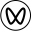 视频号