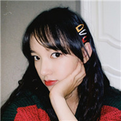 戏晶SHOW脱口秀