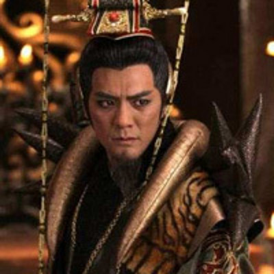 为什么丑化纣王？