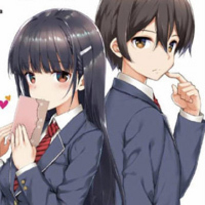 【洛水花音—荐书】