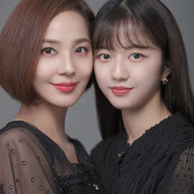 《顶楼》第二季定档