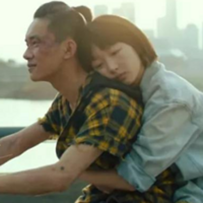 古筝曲：我们很好