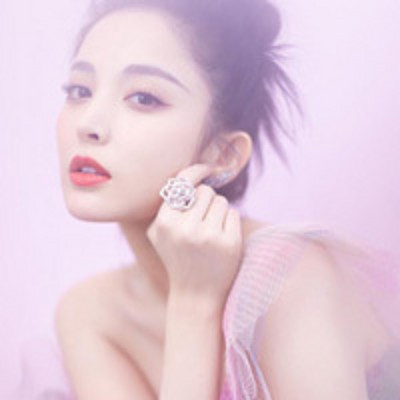 娱乐八卦报