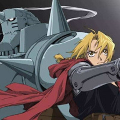 【洛水花音—小声bb】