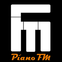Piano FM