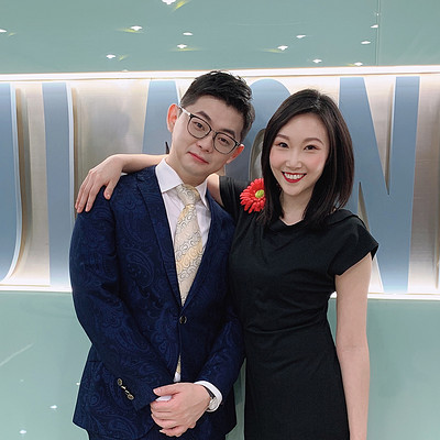 大城小爱2021040419002000