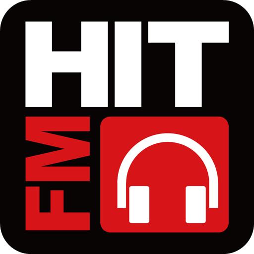 CRI HIT FM