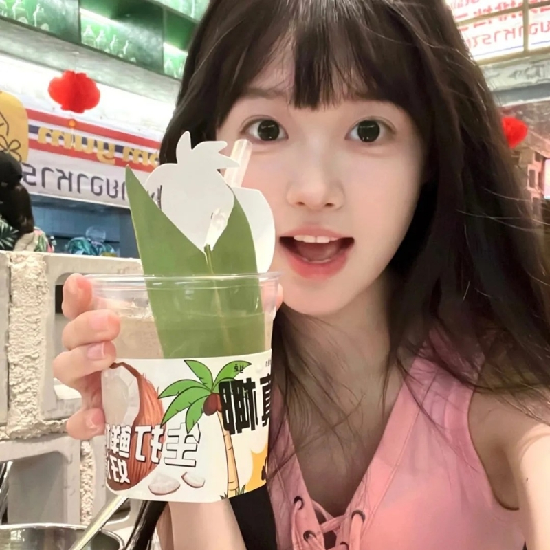 丸子__