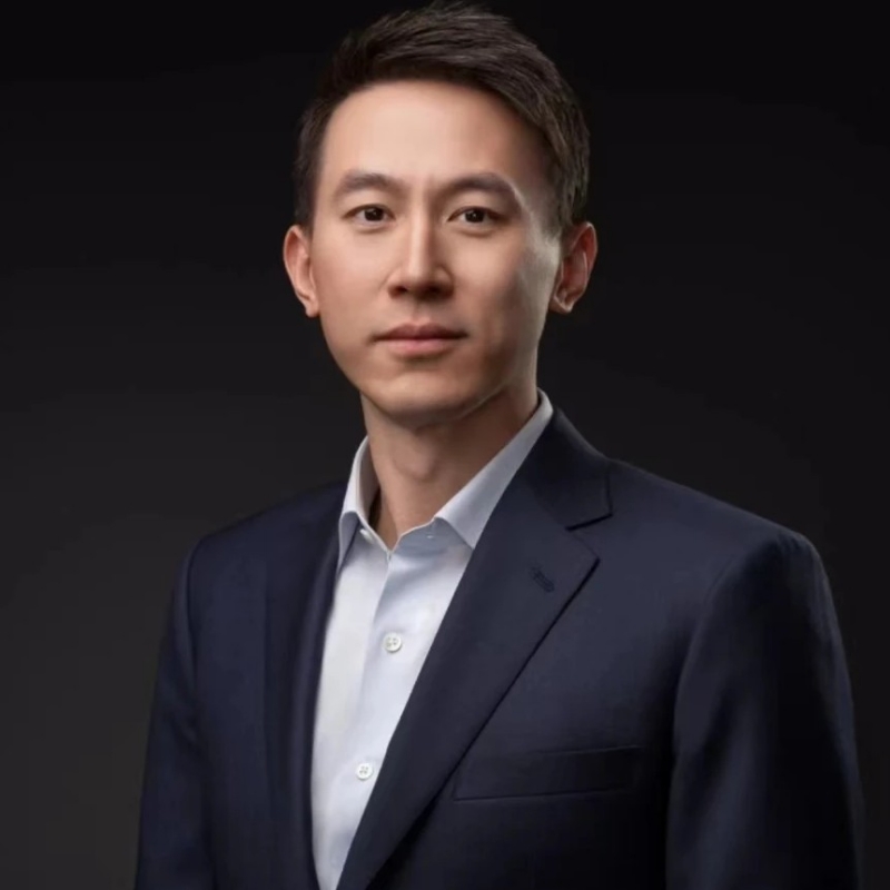 张仪好忙（上）：楚王宠妃郑袖，三句话救张仪-冯唐讲《资治通鉴》-蜻蜓FM听文化